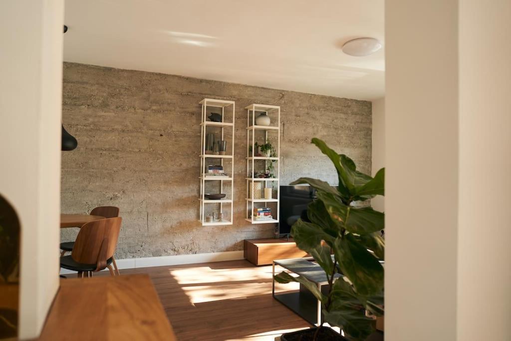 Ultracentral Two Rooms Apartment In بوخارست المظهر الخارجي الصورة