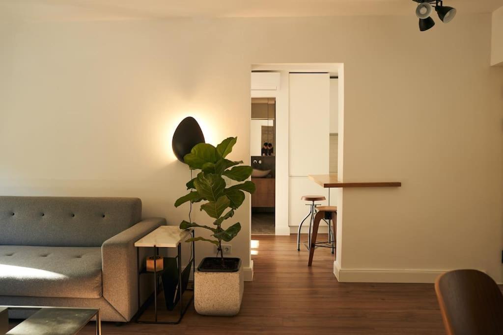 Ultracentral Two Rooms Apartment In بوخارست المظهر الخارجي الصورة