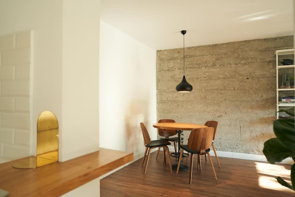 Ultracentral Two Rooms Apartment In بوخارست المظهر الخارجي الصورة