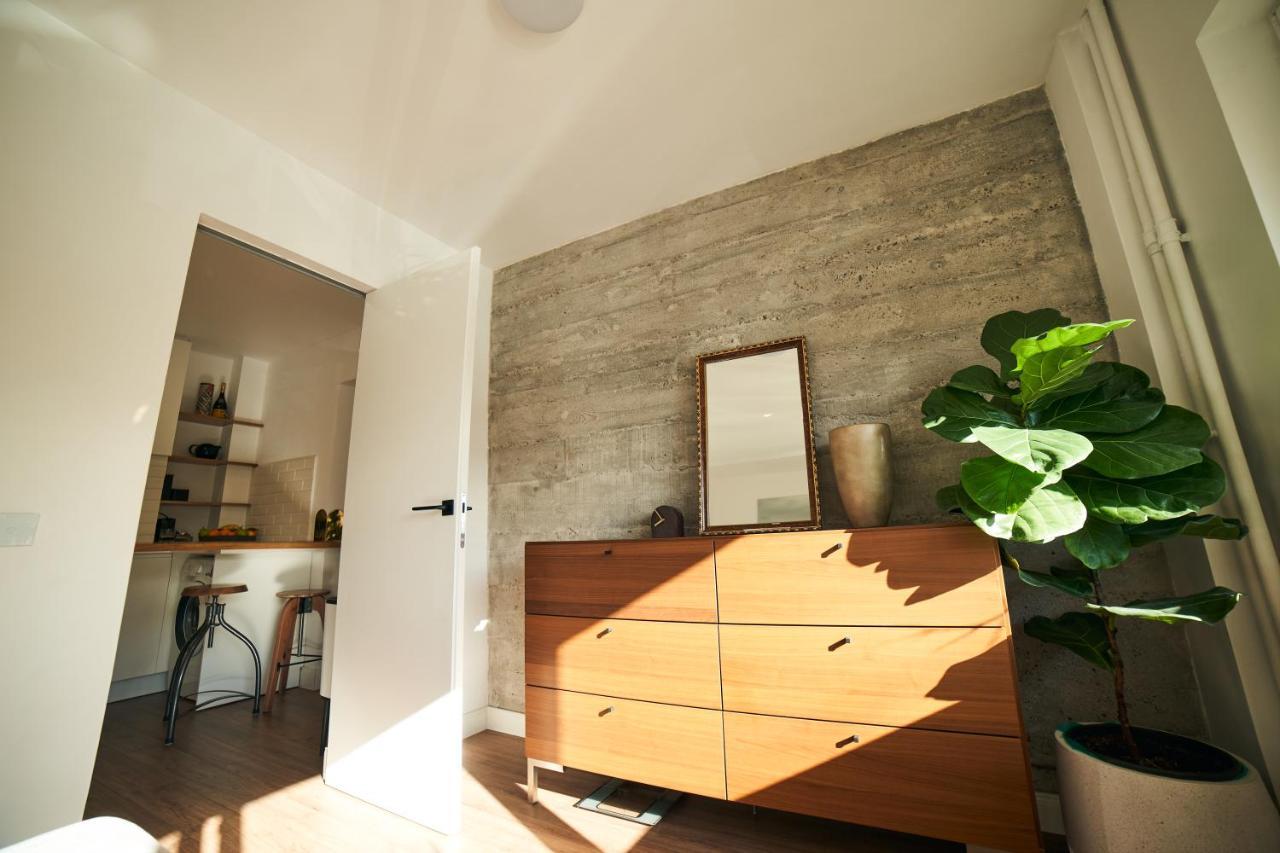 Ultracentral Two Rooms Apartment In بوخارست المظهر الخارجي الصورة